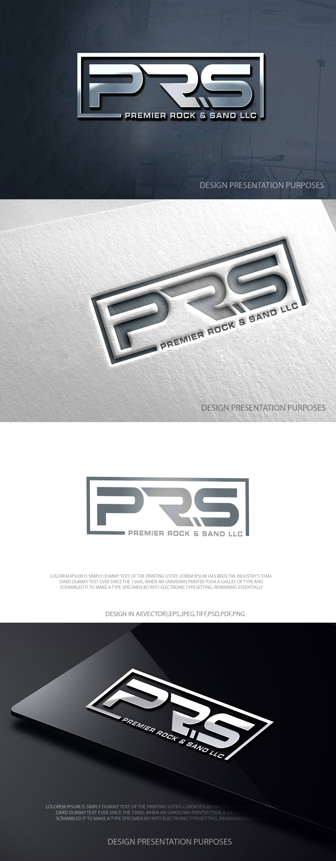 Logo Design by zebronicgraphic for this project | Design #36402575