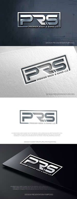 Logo Design by zebronicgraphic for this project | Design: #36402575