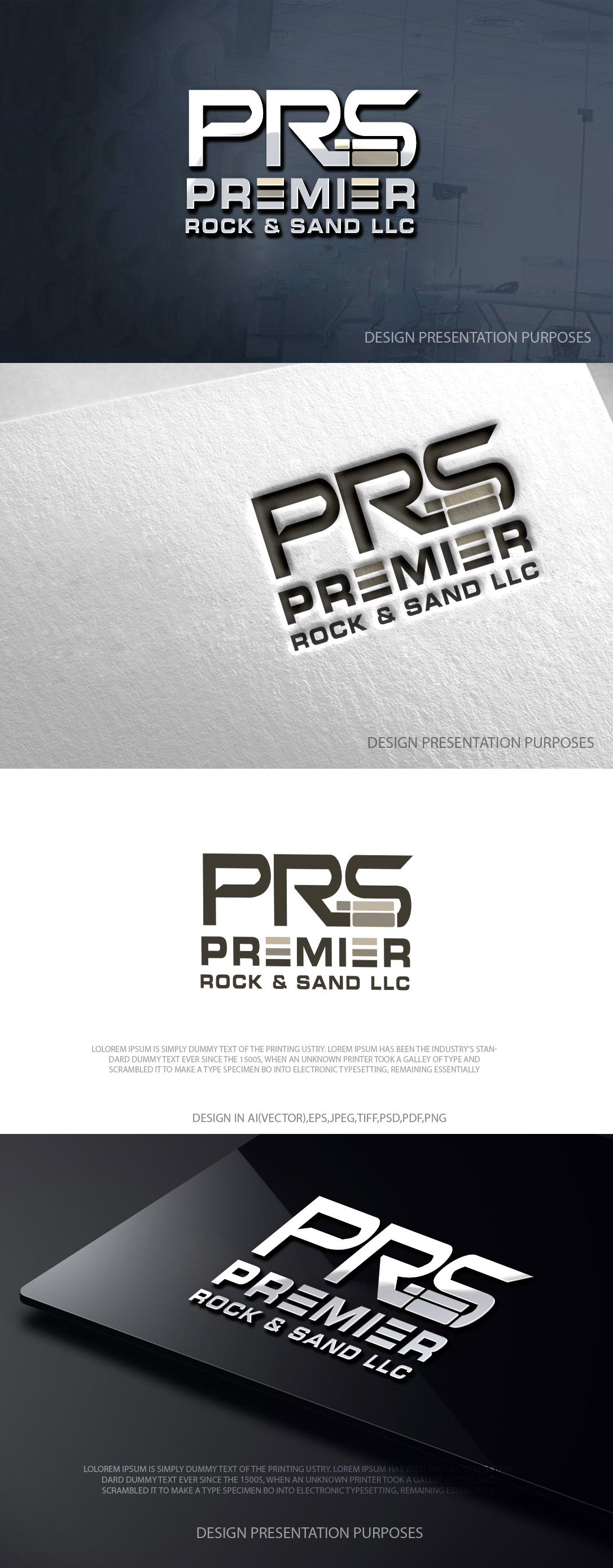 Logo Design by zebronicgraphic for this project | Design #36402576