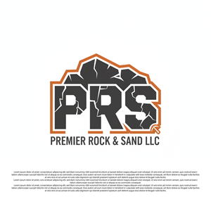 Logo Design by UAD DESIGNS for this project | Design: #36425186