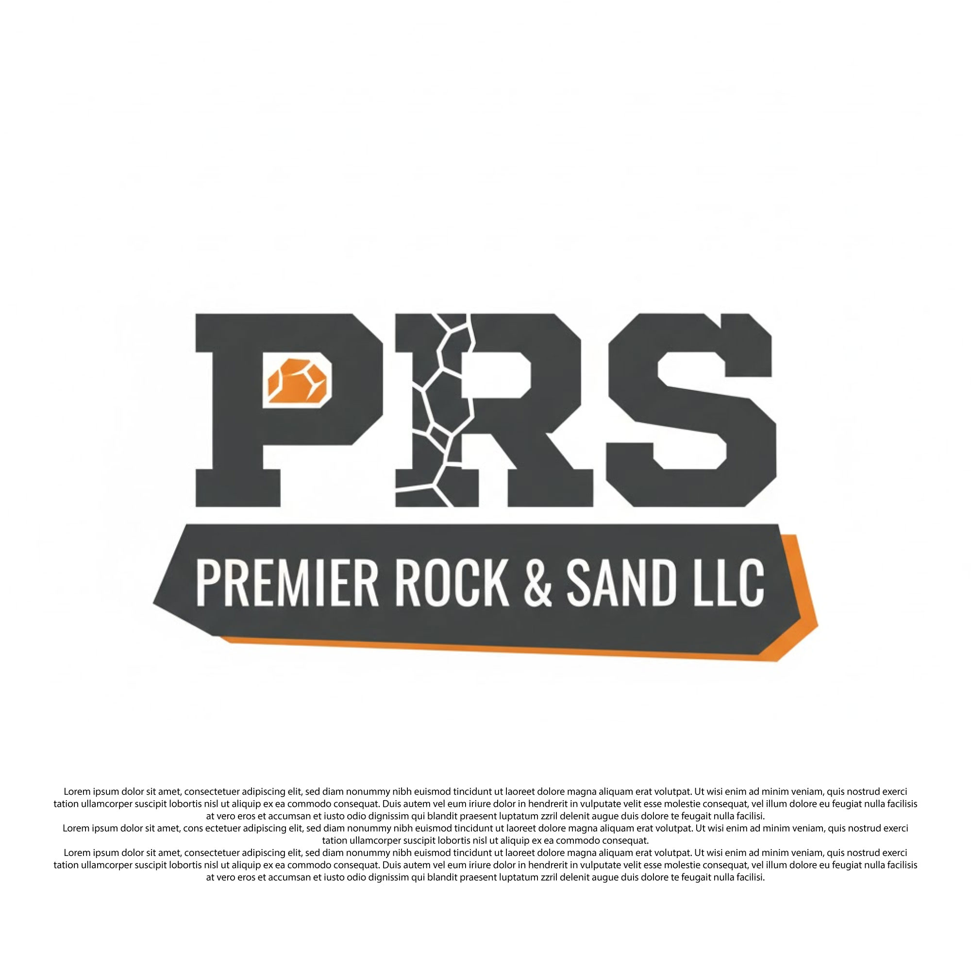 Logo Design by UAD DESIGNS for this project | Design #36425187