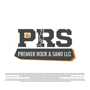 Logo Design by UAD DESIGNS for this project | Design: #36425187