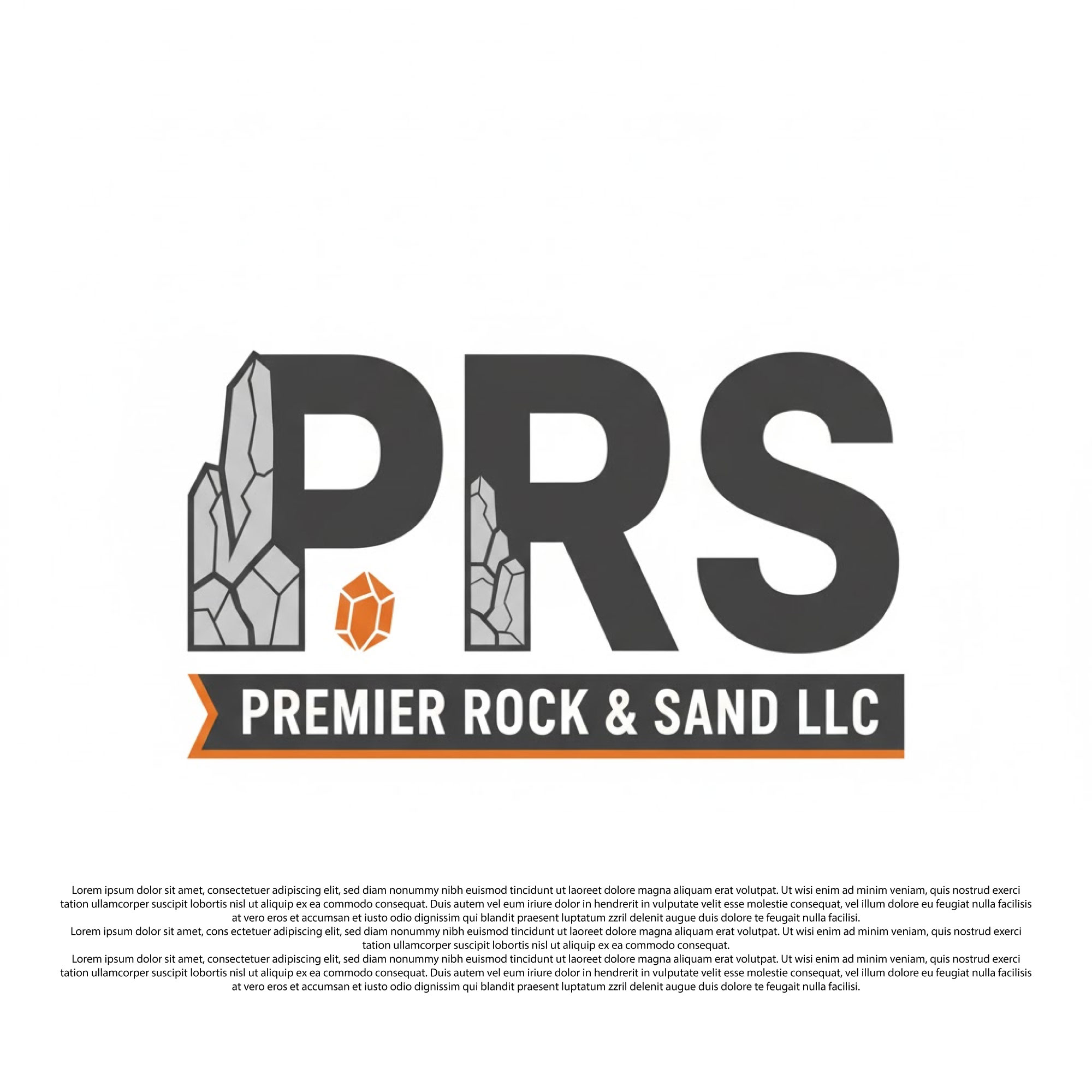 Logo Design by UAD DESIGNS for this project | Design #36425188