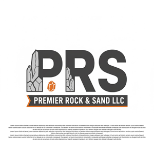 Logo Design by UAD DESIGNS for this project | Design: #36425188