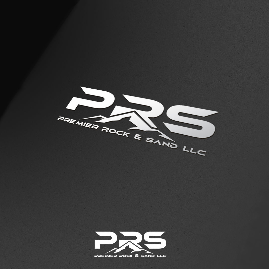 Logo Design by ares_h1 for this project | Design #36403502