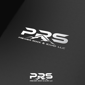 Logo Design by ares_h1 for this project | Design #36403502