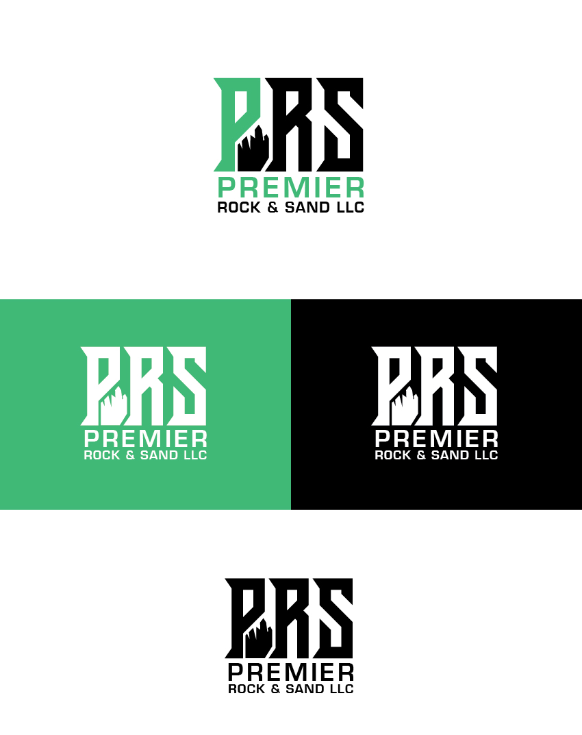 Logo Design by Maxo-Biz for this project | Design #36407873