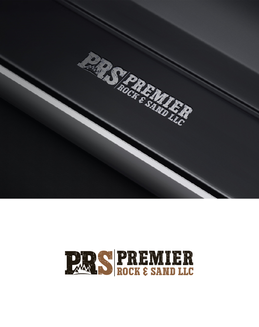 Logo Design by Maxo-Biz for this project | Design #36407875