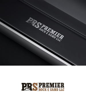 Logo Design by Maxo-Biz for this project | Design: #36407875