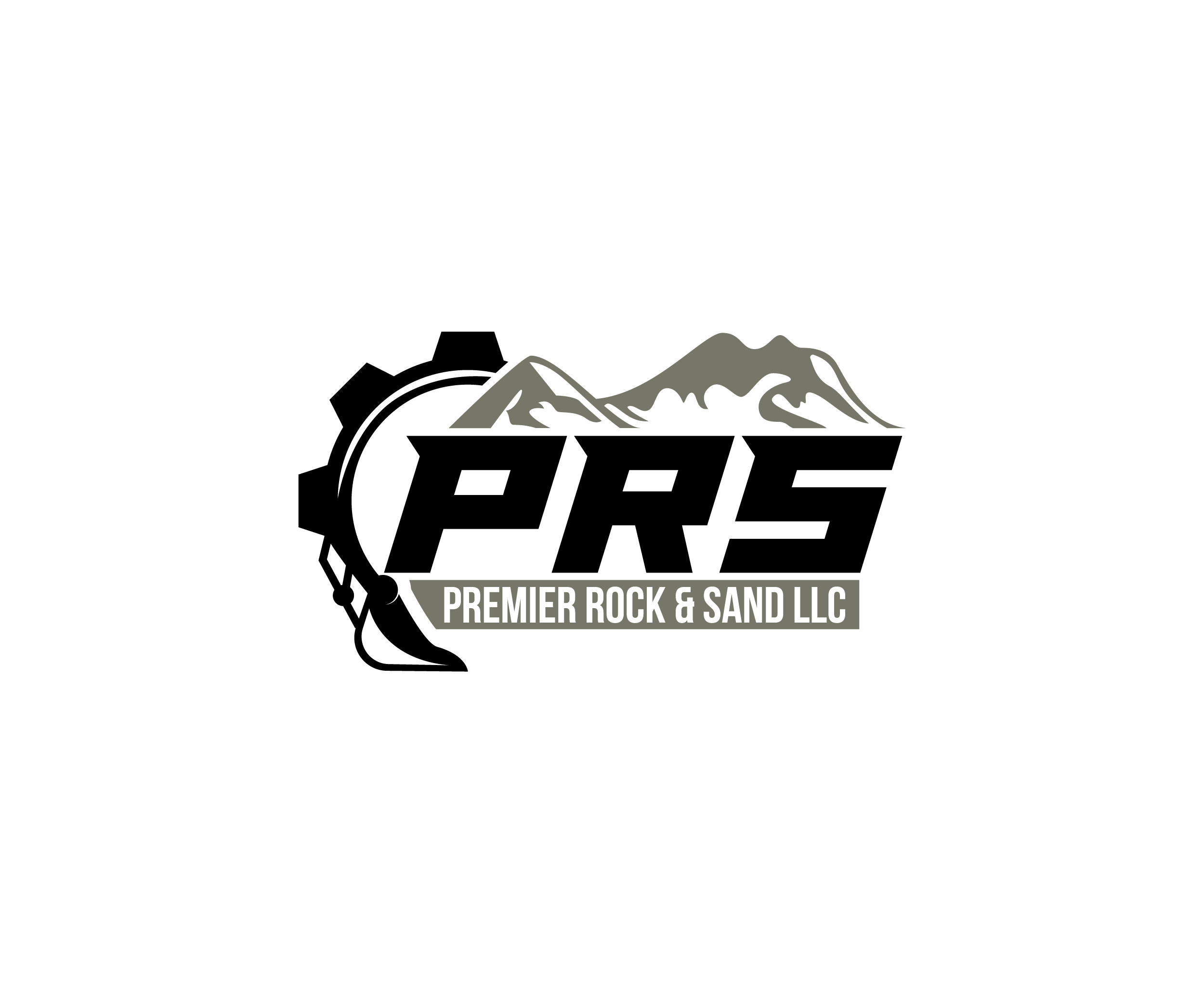 Logo Design by Didi Purwadi for this project | Design #36428145