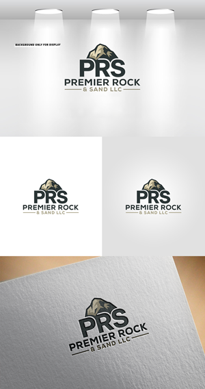 Logo Design by Soonia for this project | Design: #36405848