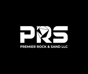 Logo Design by _Asadancs for this project | Design: #36398799