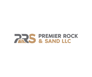 Logo Design by MarkCraft for this project | Design: #36410010