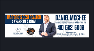 Billboard Design by erikdesign for this project | Design: #36411303