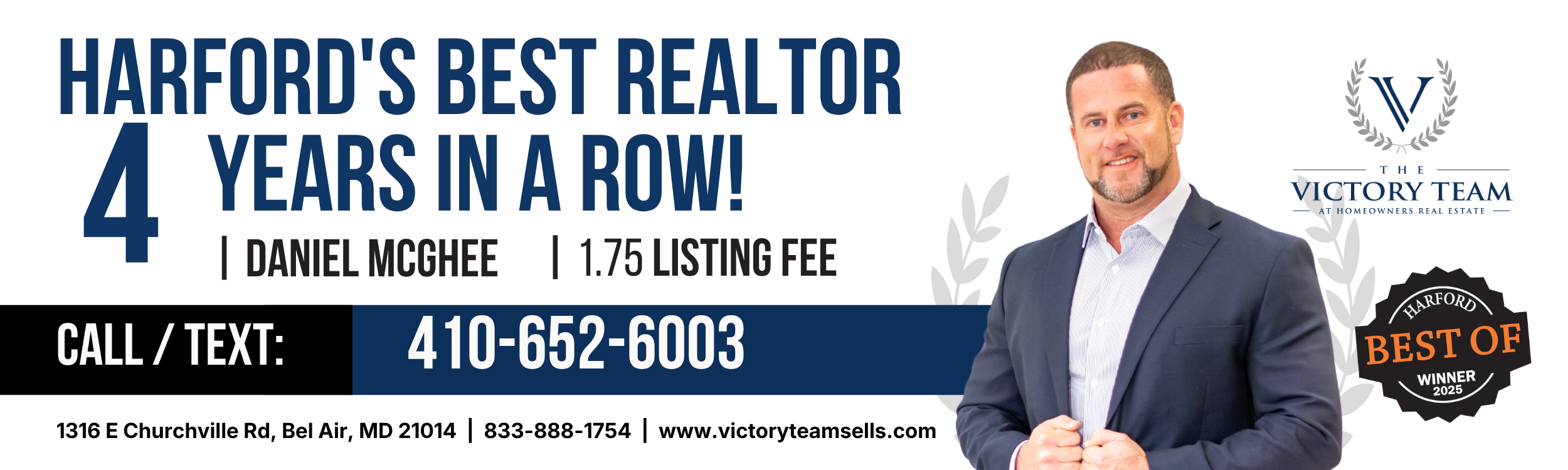 Design de Panneau par ISYL pour ce projet | Design #36415180