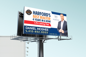 Design de Panneau par wolfwud pour ce projet | Design #36406072