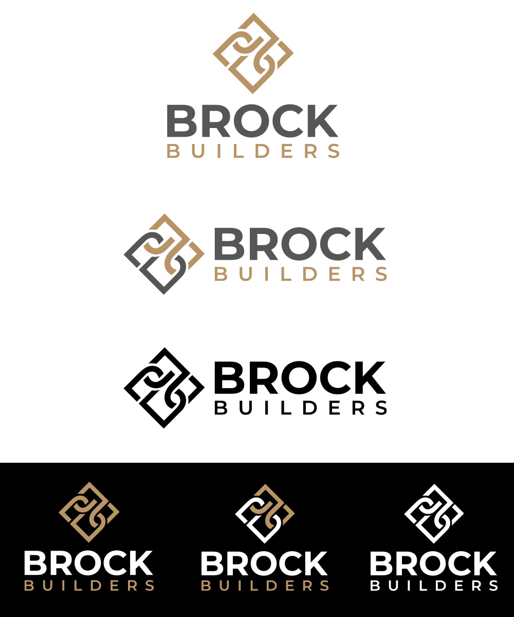 Design de Logo par StudioD™ pour ce projet | Design #36396603