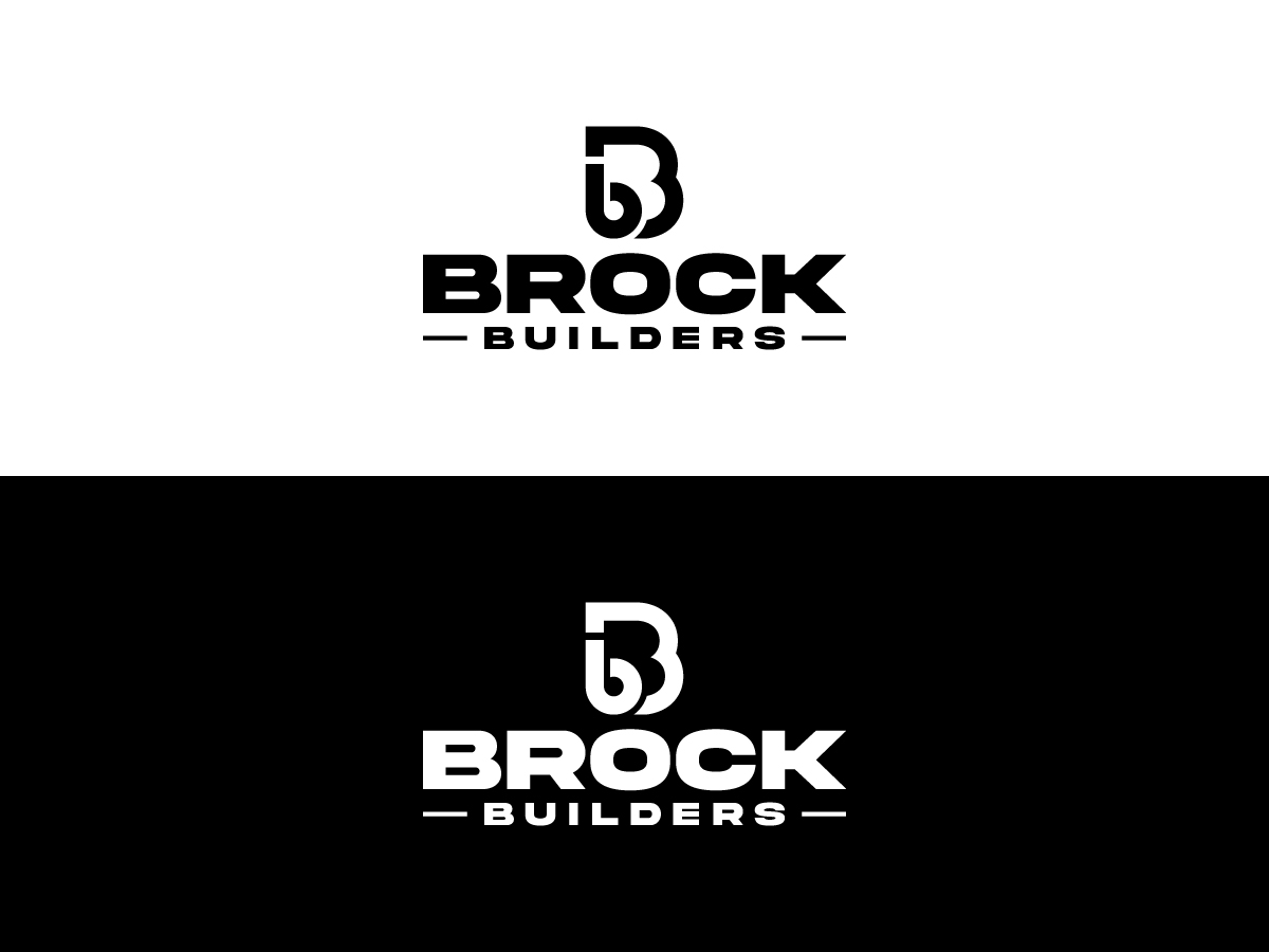 Logo-Design von 439 Creations für dieses Projekt | Design #36398342