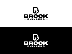 Design de Logo par 439 Creations pour ce projet | Design : #36398342