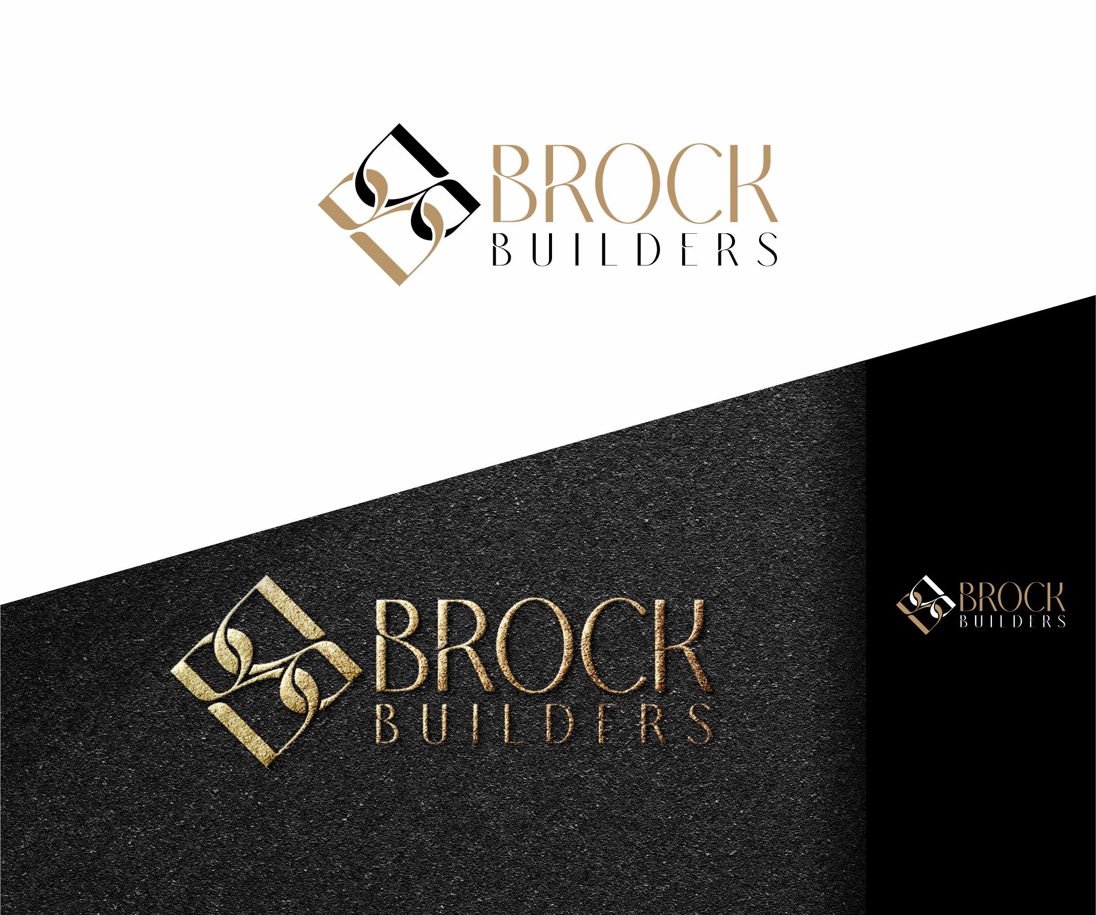 Design de Logo par alkaline pour ce projet | Design #36401075