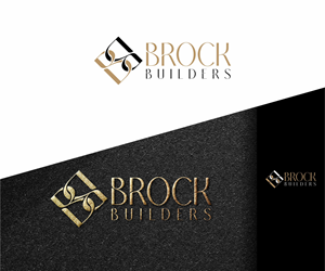 Logo Design by alkaline for this project | Design: #36401075