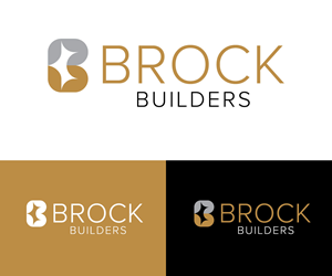 Logo Design by Kavth for this project | Design: #36431779