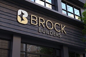 Logo Design by Kavth for this project | Design: #36432222