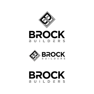 Logo Design by Buntu Pol for this project | Design: #36405936