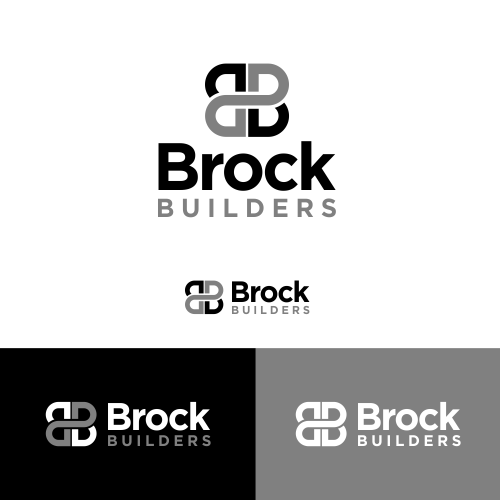 Logo Design by Buntu Pol for this project | Design #36405937