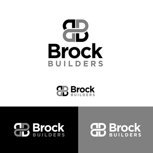 Logo Design by Buntu Pol for this project | Design: #36405937