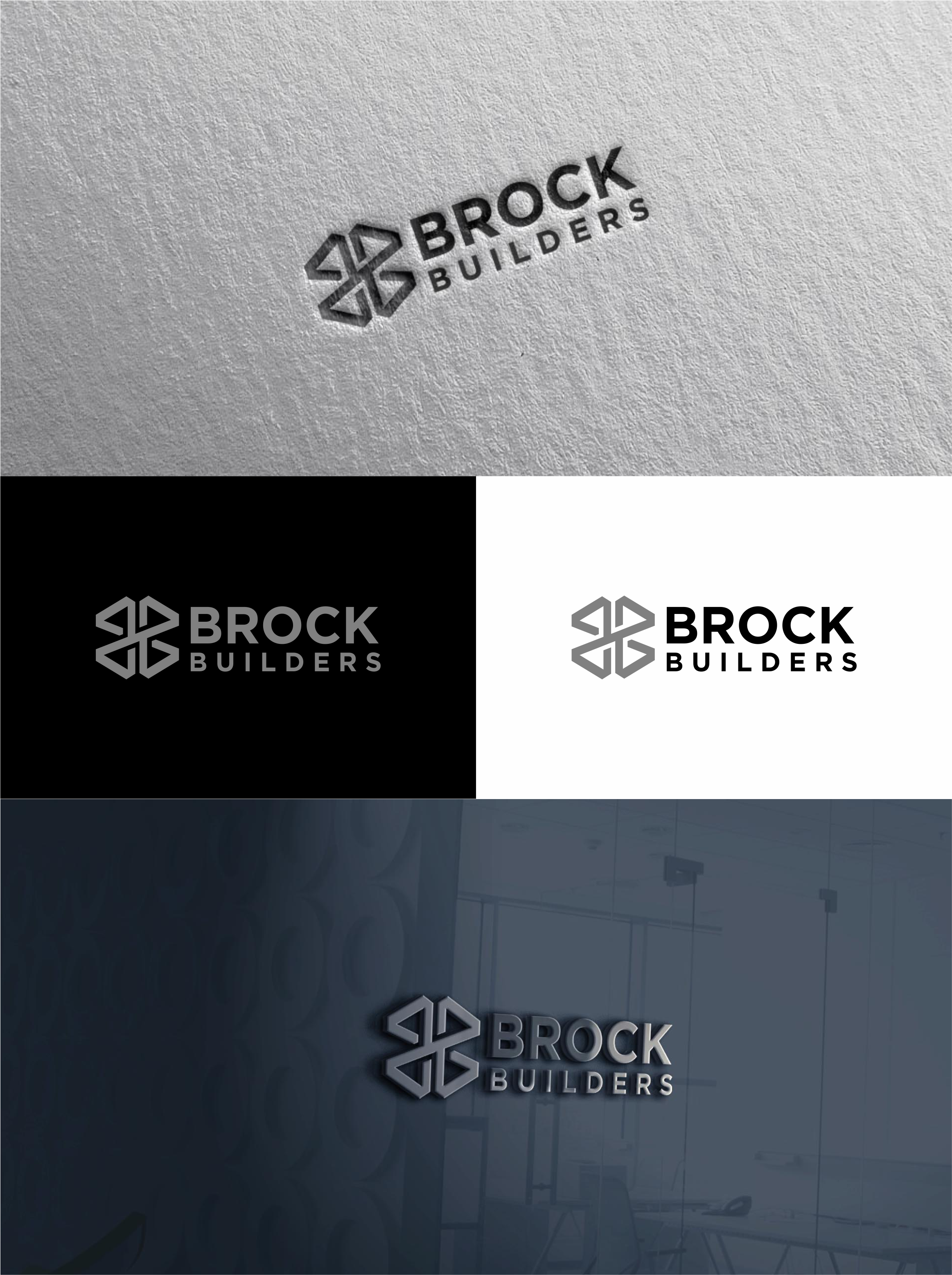 Design de Logo par melzh pour ce projet | Design #36401144