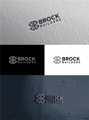 Logo Design by melzh for this project | Design: #36401144