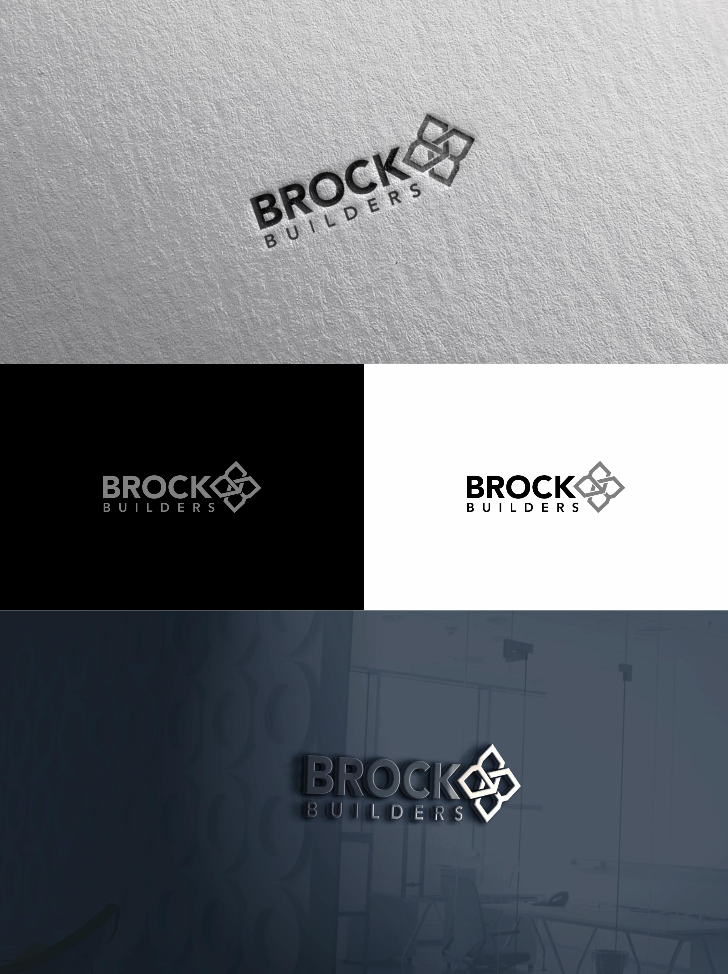 Design de Logo par melzh pour ce projet | Design #36401219