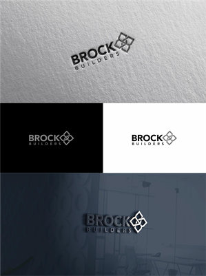 Logo Design by melzh for this project | Design: #36401219