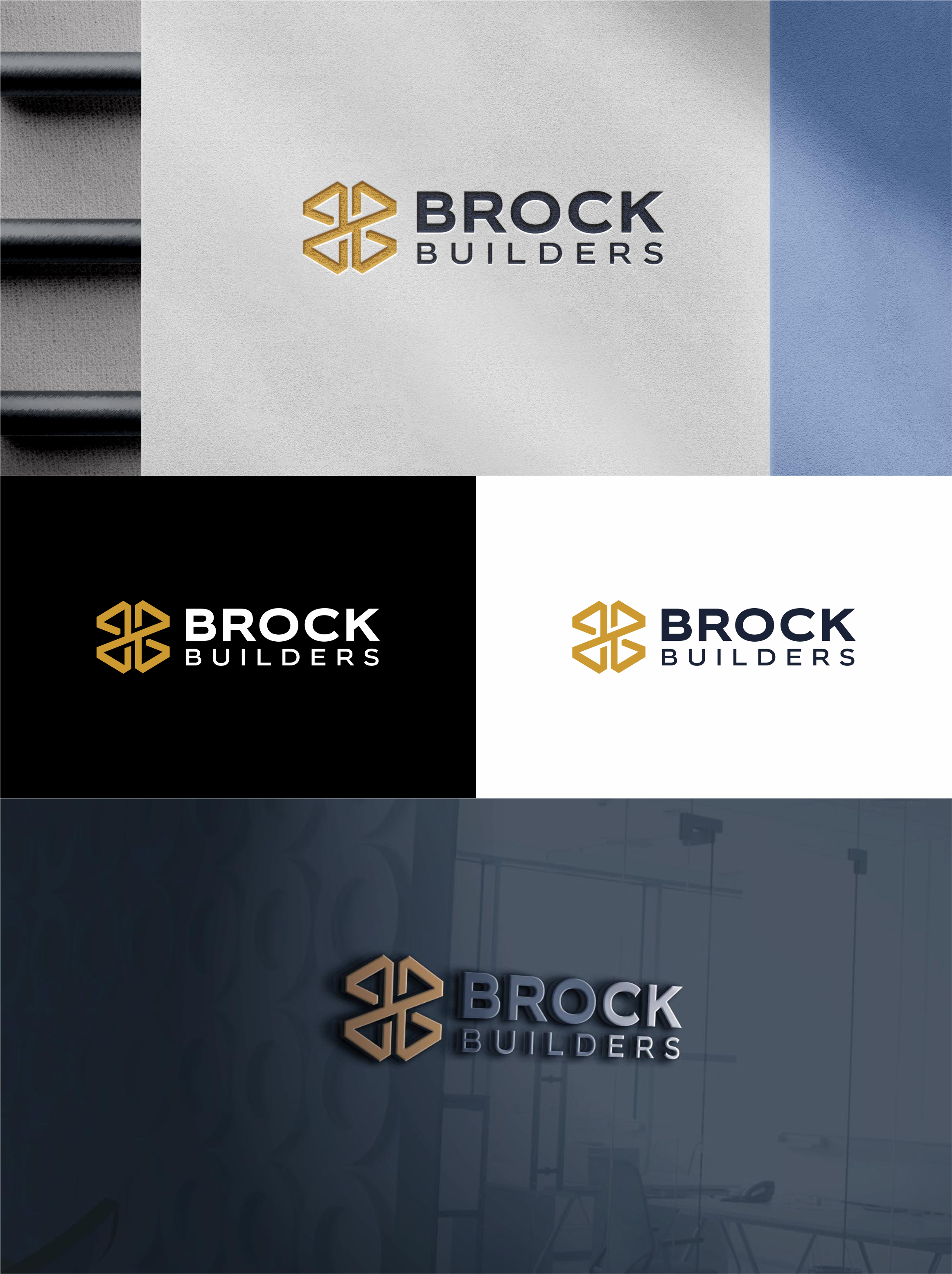 Design de Logo par melzh pour ce projet | Design #36421616