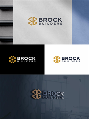 Logo Design by melzh for this project | Design: #36421616