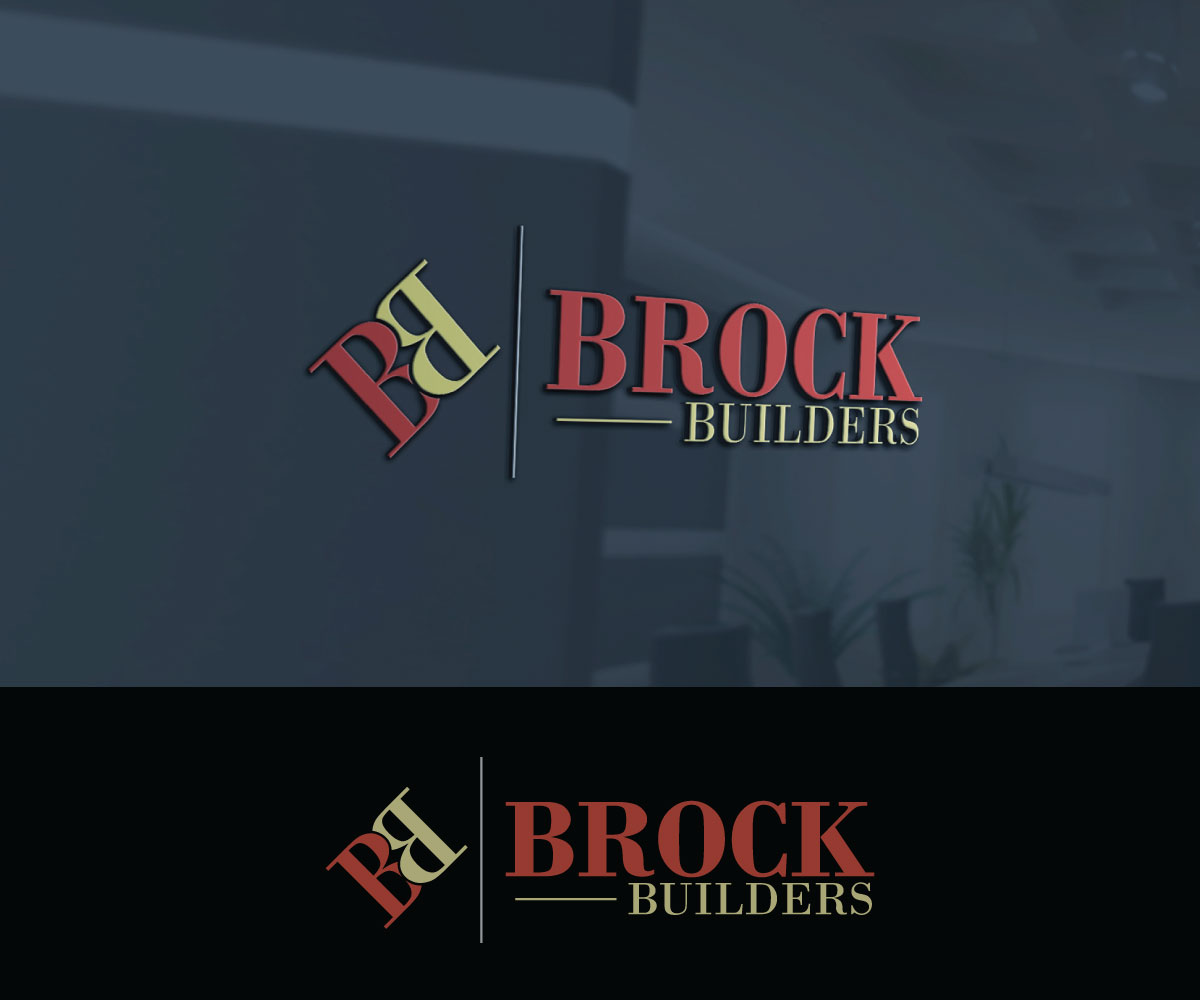 Design de Logo par Srk pix!14 pour ce projet | Design #36399847