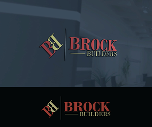 Logo Design by Srk pix!14 for this project | Design: #36399847