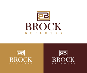 Logo Design by Design_tamim for this project | Design: #36397687