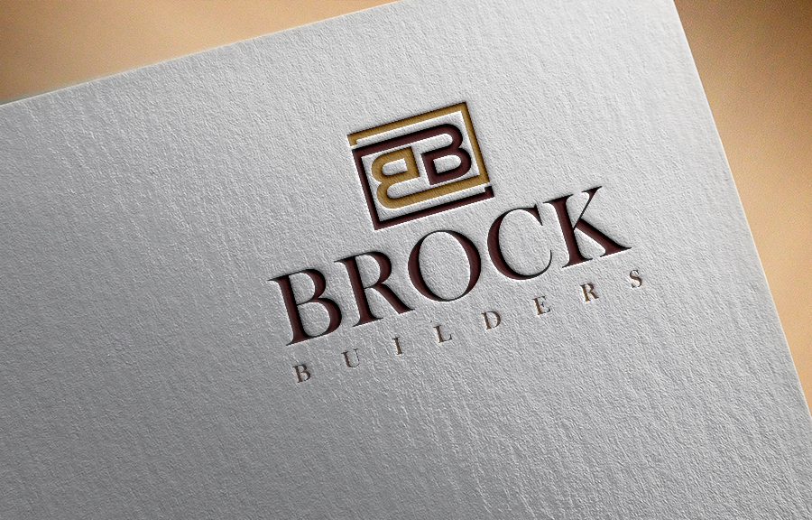 Design de Logo par Design_tamim pour ce projet | Design #36397689