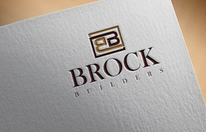 Logo Design by Design_tamim for this project | Design: #36397689