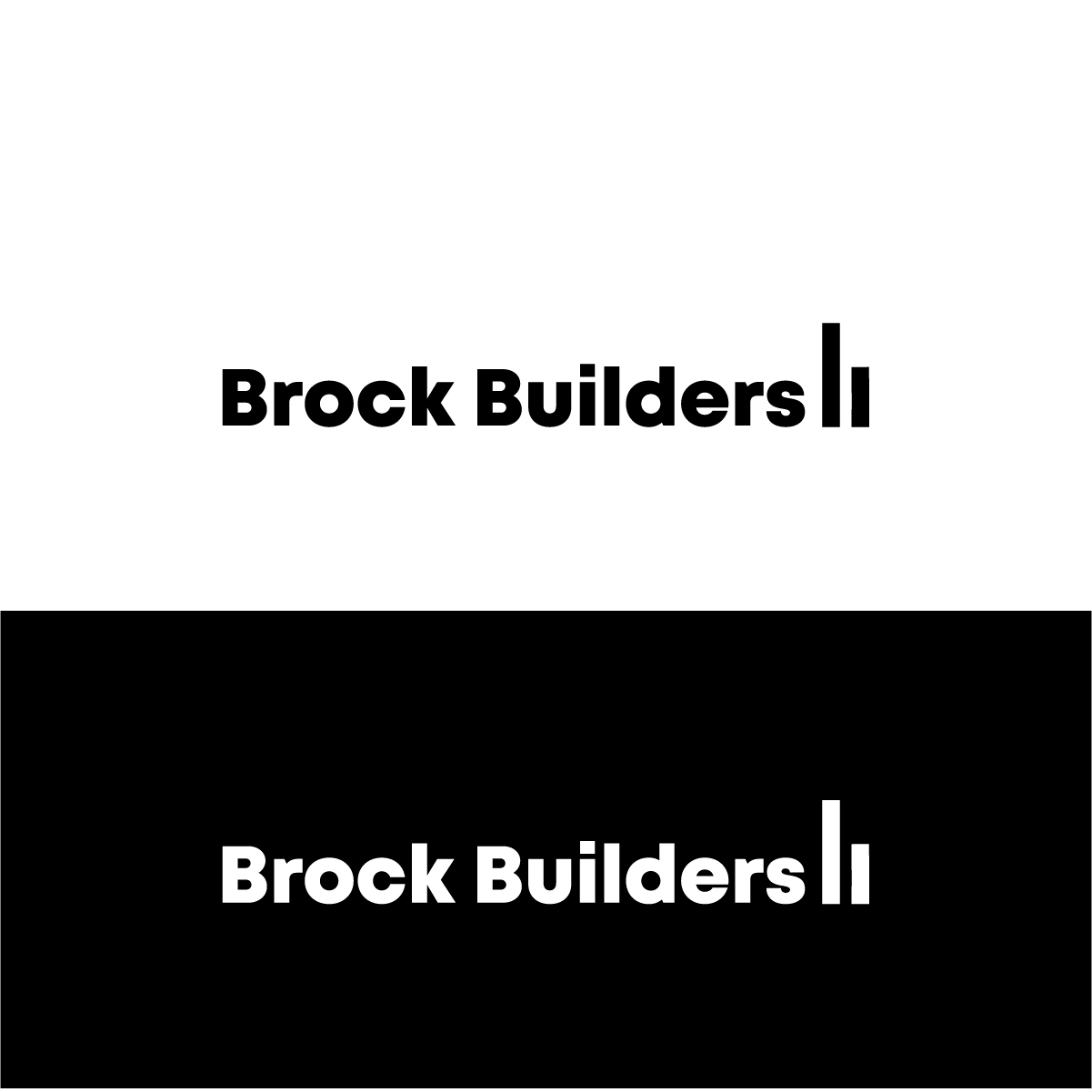 Design de Logo par 99 Art.. pour ce projet | Design #36412495