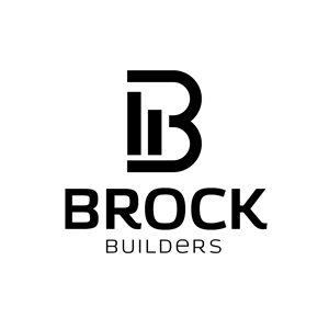 Logo Design by 99 Art.. for this project | Design: #36412496