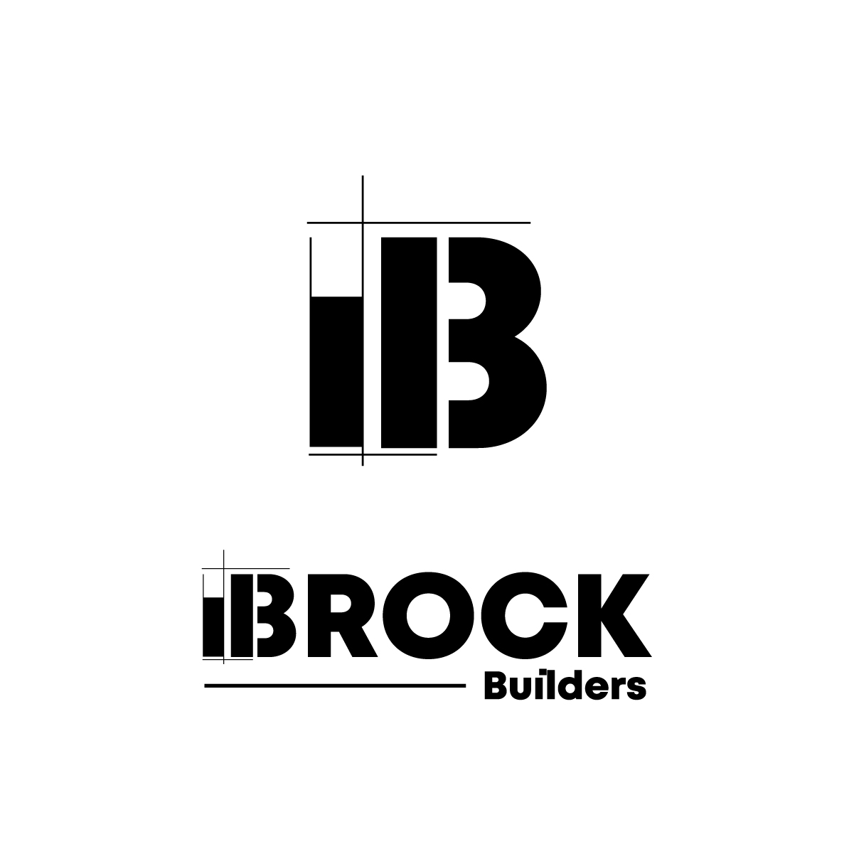 Logo-Design von 99 Art.. für dieses Projekt | Design #36412497