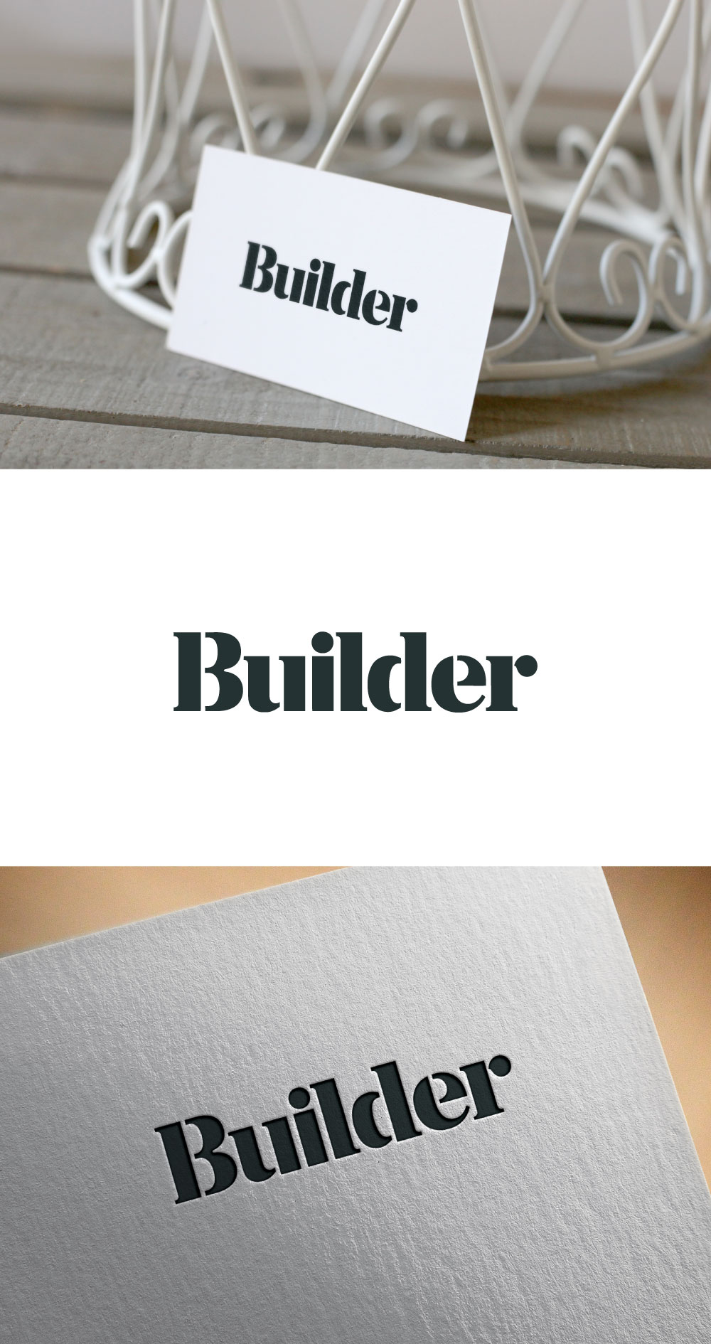 Design de Logo par KING JM pour ce projet | Design #36421905