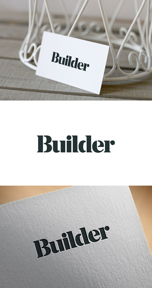 Logo Design by KING JM for this project | Design: #36421905