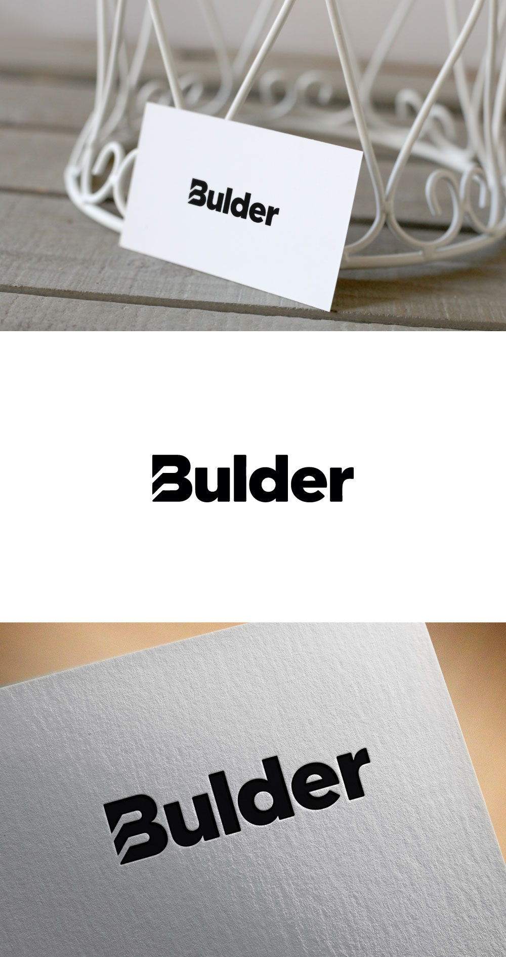 Logo-Design von KING JM für dieses Projekt | Design #36421906