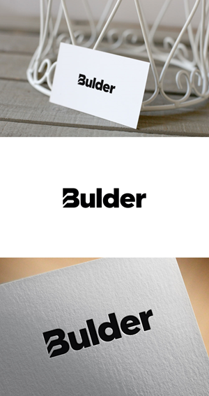 Logo Design by KING JM for this project | Design: #36421906