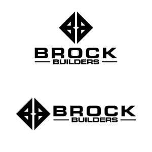 Design de Logo par putri elegant pour ce projet | Design : #36397892