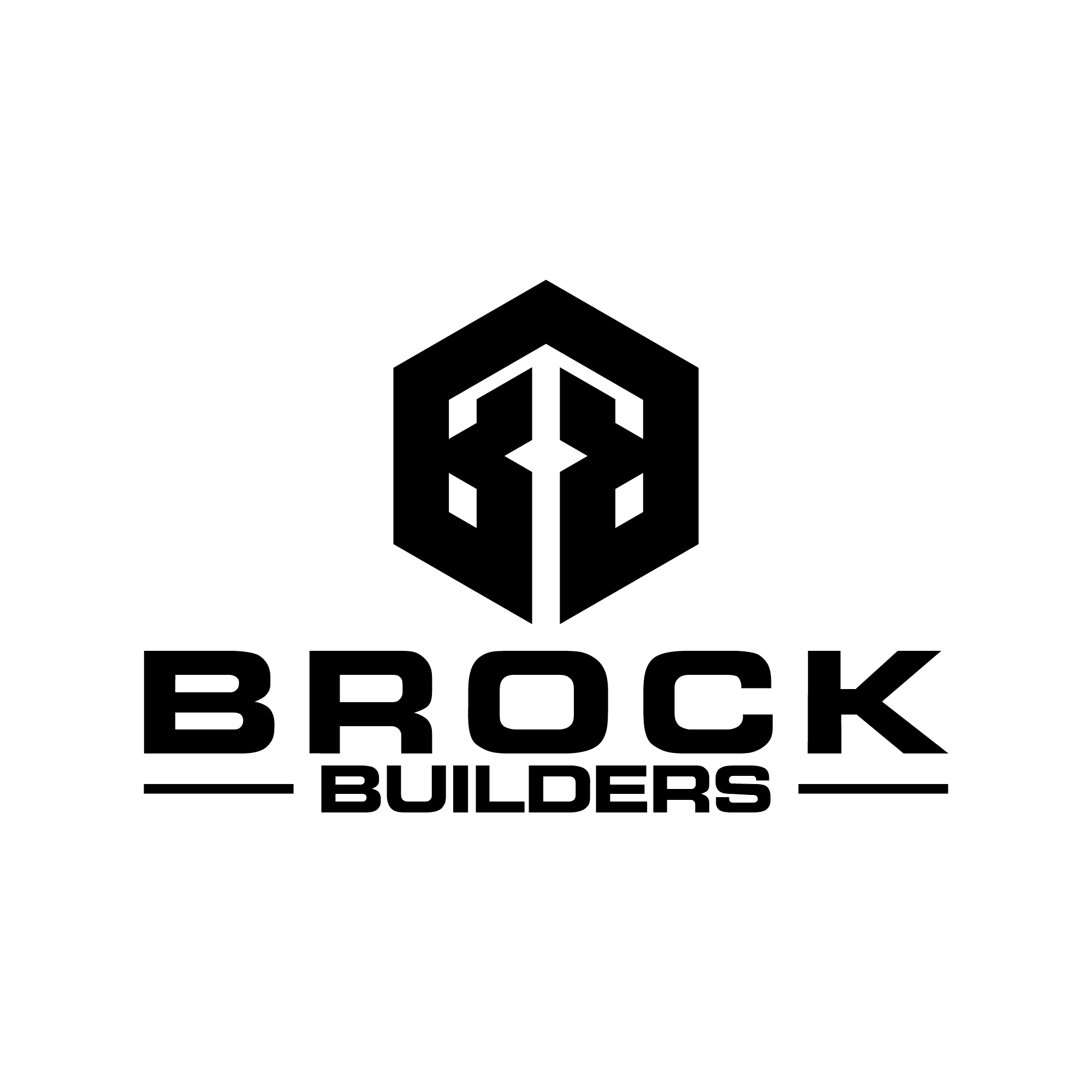 Logo Design by putri elegant for this project | Design #36398007